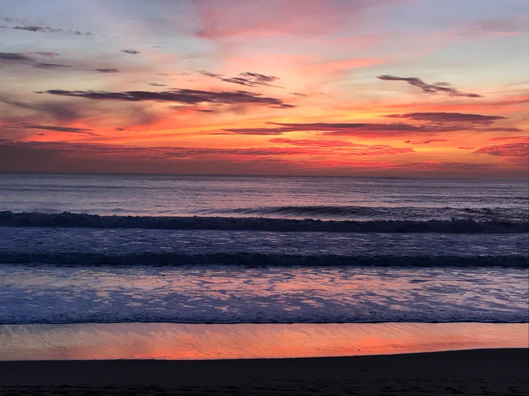 Sea house Διαμέρισμα Costa de Caparica Εξωτερικό φωτογραφία