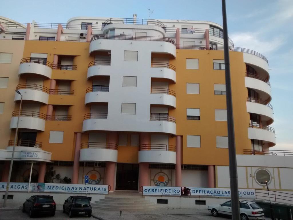 Sea house Διαμέρισμα Costa de Caparica Εξωτερικό φωτογραφία